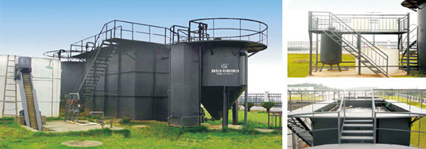 1642330242195839.jpg 202007091033488130.jpg