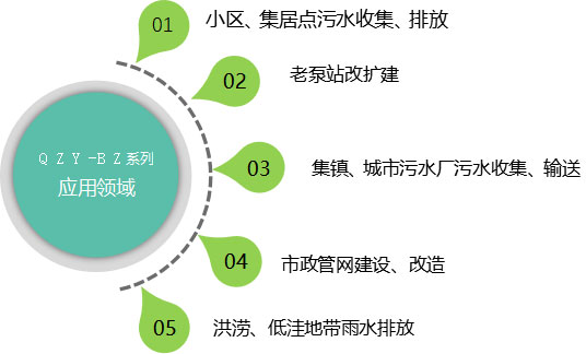 1642344865187341.jpg 202007141540316723.jpg