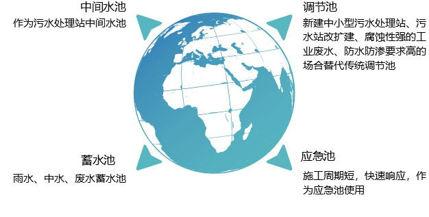 1642345532183066.jpg 202007141129100160.jpg