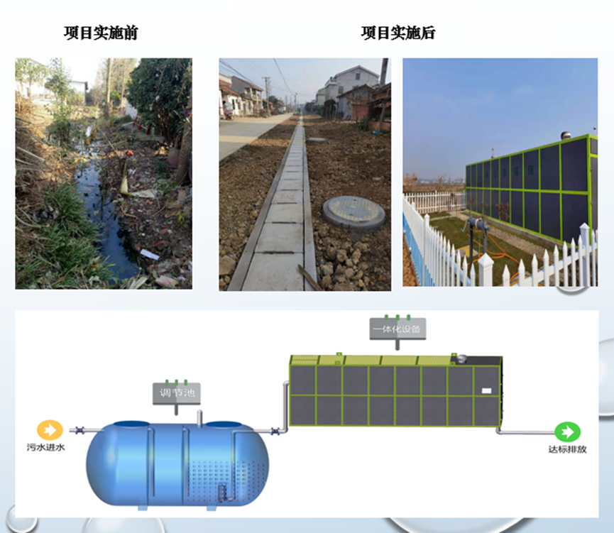 1649407882172817.png image.png