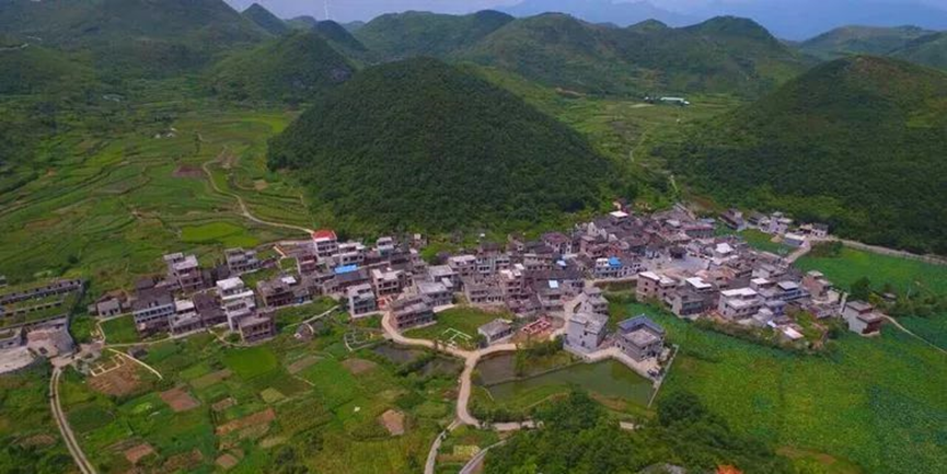 1660805068111474.png image.png