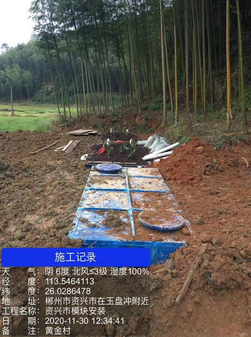 1660805549843515.png image.png