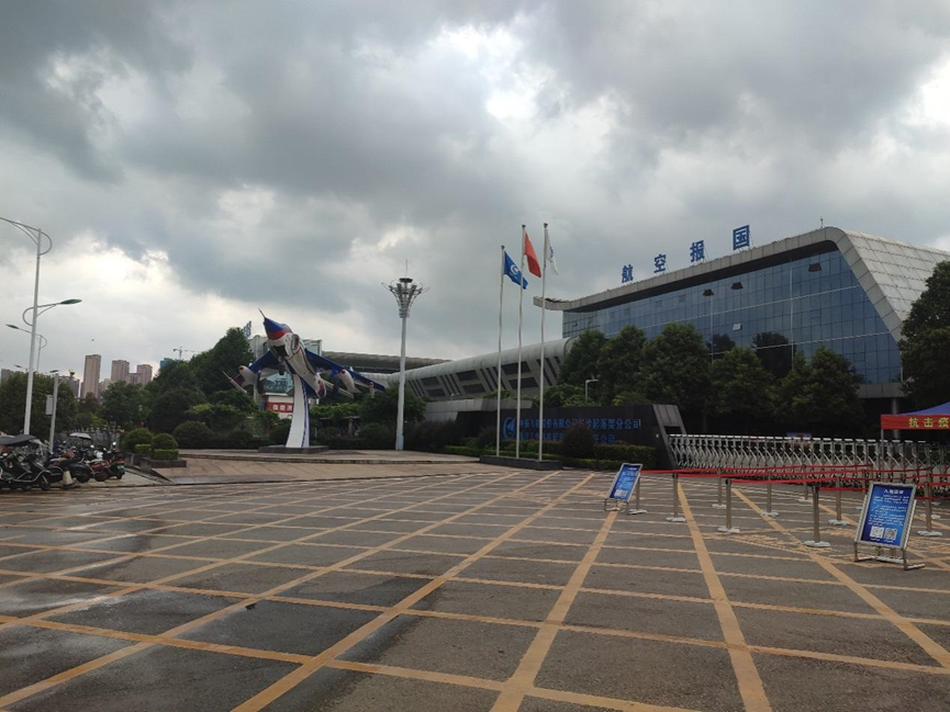 1660807007205745.png image.png