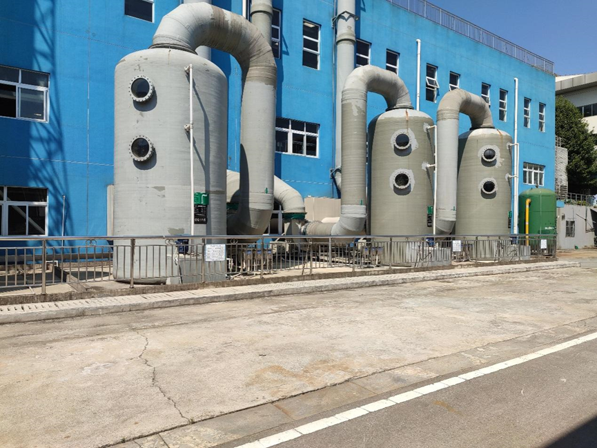 1660807074591323.png image.png