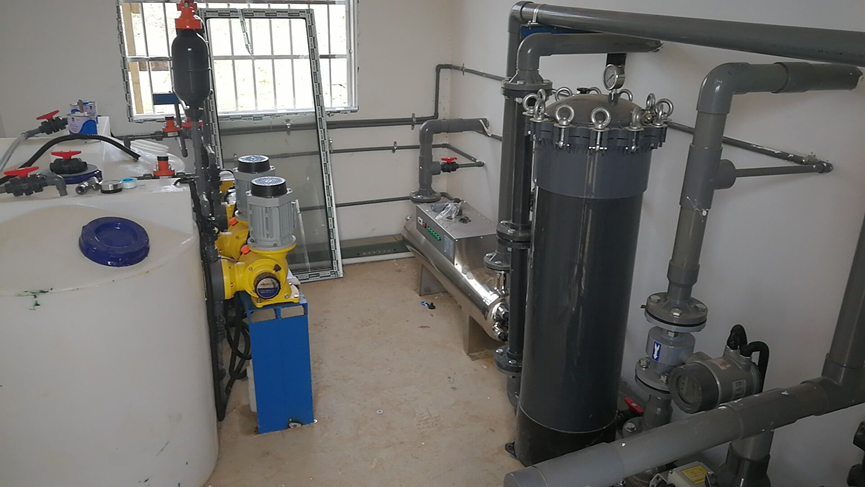 1660807785110146.png image.png