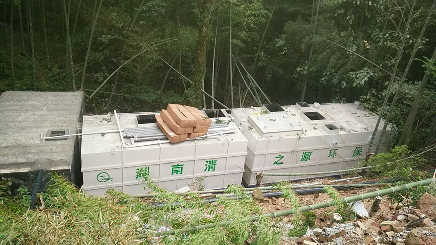 1660808004142017.png image.png