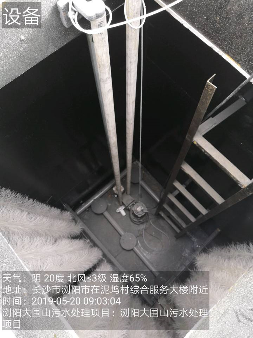 1660808025914393.png image.png