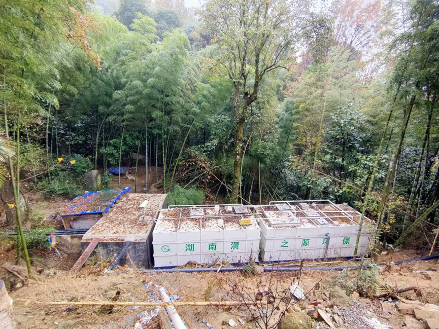 1660808037179587.png image.png