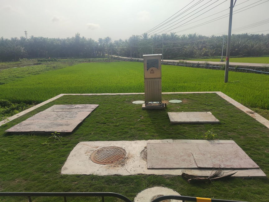 1660809555152220.png image.png