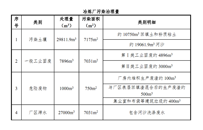 1663903656431610.png 4.png