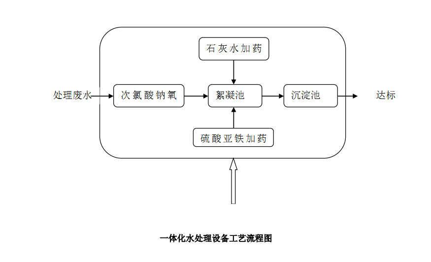 1663903671179137.png 6.png