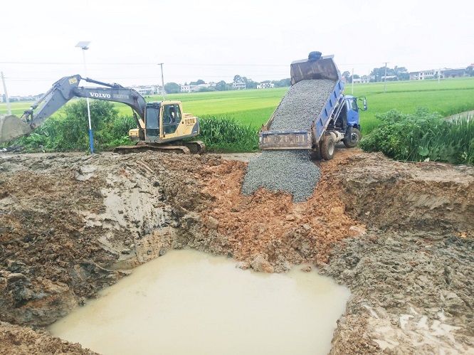 1664420335137600.jpg 4.jpg