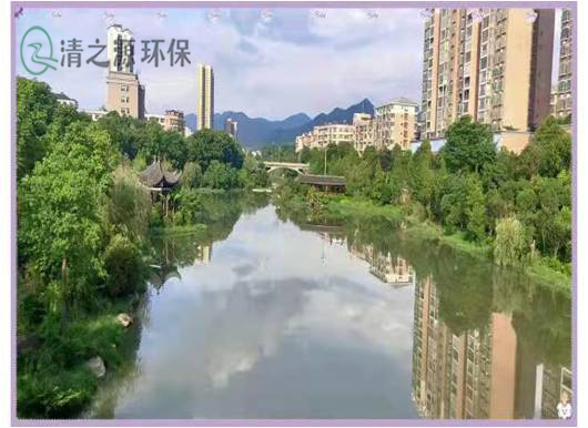 什么是A2O污水處理工藝,A2O工藝的優(yōu)缺點有什么 什么是A2O污水處理工藝,A2O工藝的優(yōu)缺點有什么