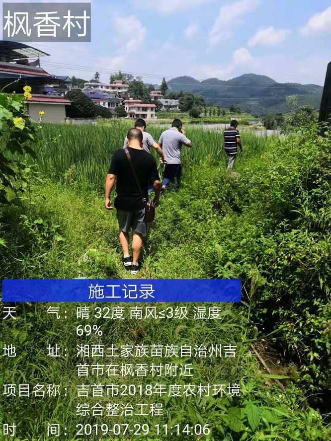 1666926091169063.jpg 11.jpg