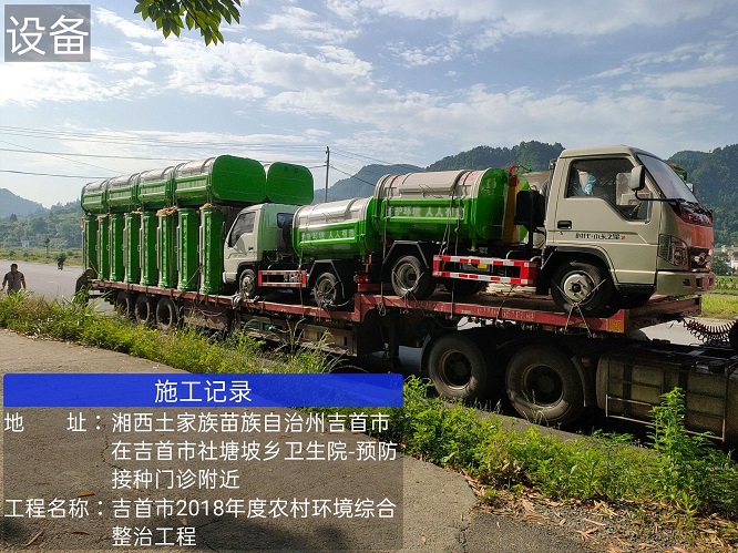 1666926341858095.jpg 22.jpg