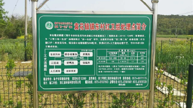 1668131526325695.png 7.png