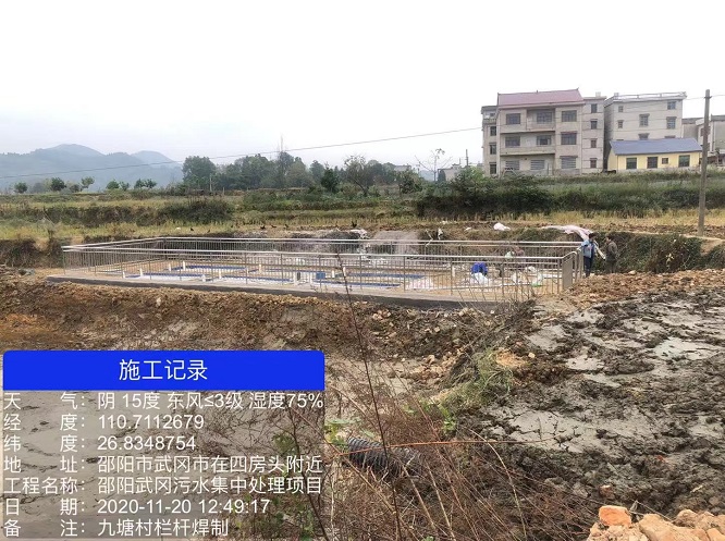 1671180567256163.jpg 8.jpg