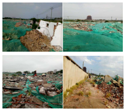 1679033373448363.png 微信截圖_20230317140804.png