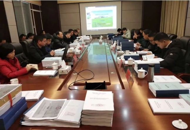 1679033392589148.png 微信截圖_20230317140822.png