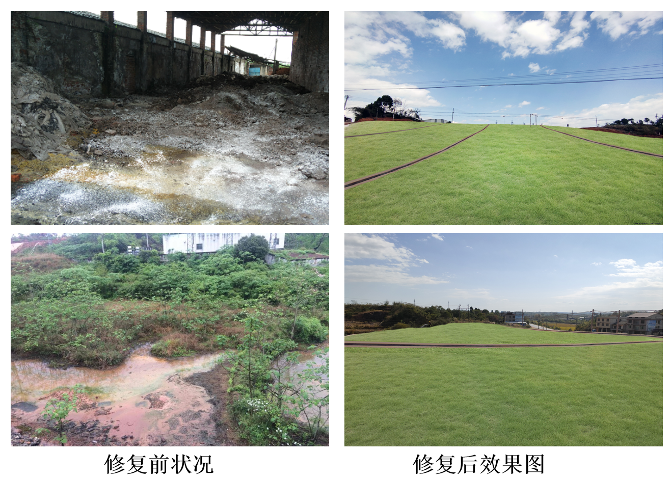 1681959822902179.png 修復后2.png