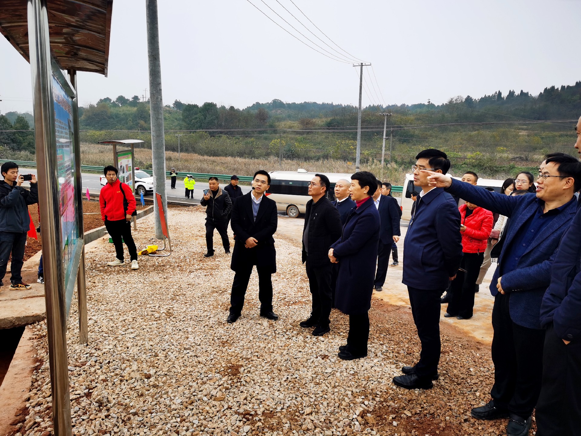 1681959876177762.jpg IMG_20201208_164149.jpg