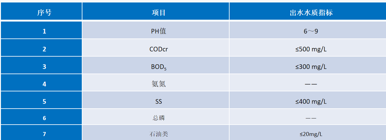 1714113743138357.png 3.png