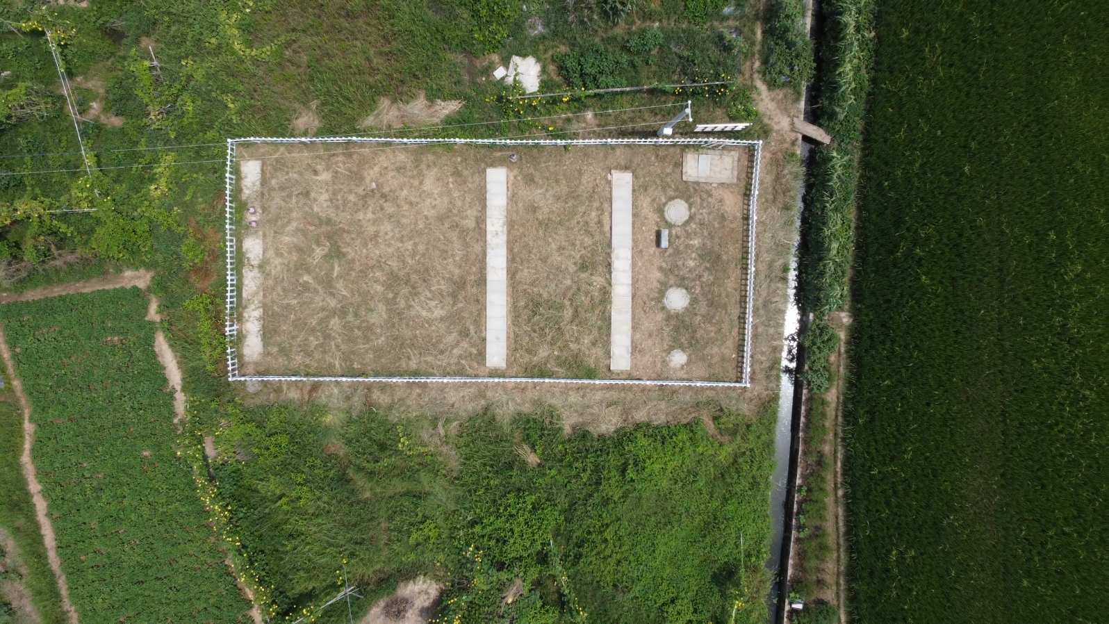 1728355335140541.png 1728355335140541.png