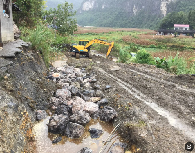 1747708664965181.png image.png