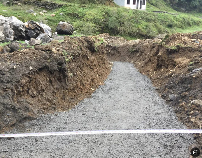 1747708784103482.png image.png